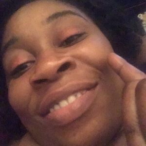 Meet your Posher, Fabiola